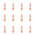 1773271094651-5216-2-x12-2p0wr4.png