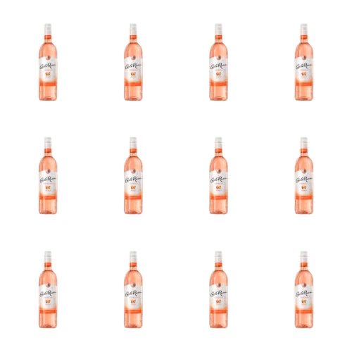 1773271094651-5216-2-x12-2p0wr4.png