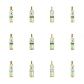 1773271096357-5218-2-x12-ijyunn.png