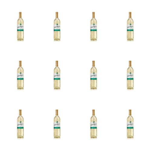 1773271096357-5218-2-x12-ijyunn.png