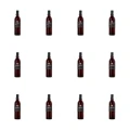 1773271096898-5219-2-x12-j04sh.png
