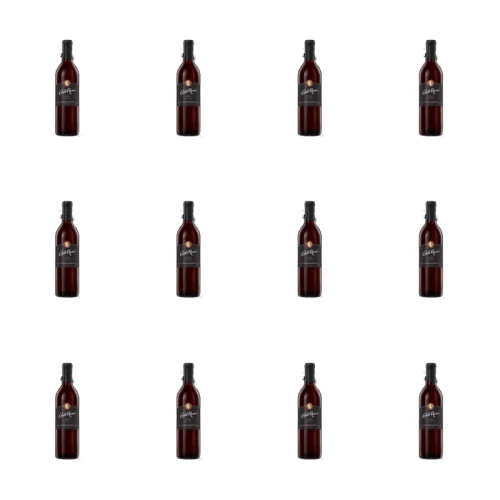 1773271096898-5219-2-x12-j04sh.png