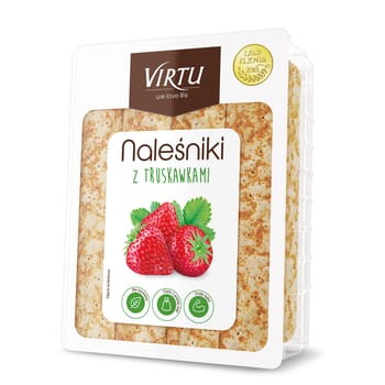 Naleśniki z truskawkami Virtu 400 g Virtu_Virtu_Nalesniki_z_truskawkami_400g_49177546_0_350_350.jpg