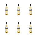 1773271099184-5223-2-x6-d6gbp.png