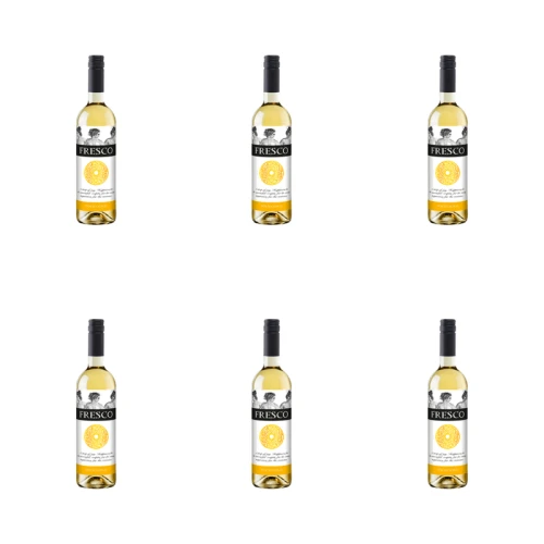 1773271099184-5223-2-x6-d6gbp.png