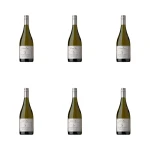 'Cono Sur Single Vineyard białe wytrawne 750 ml X6