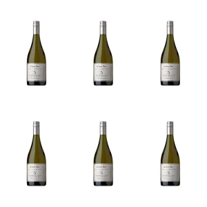 'Cono Sur Single Vineyard białe wytrawne 750 ml X6