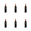 1773271107934-5231-2-x6-nkduyi.png