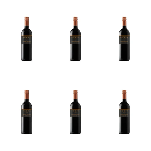 1773271108360-5232-2-x6-ttmwq.png
