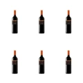 1773271108765-5233-2-x6-v5x5z.png