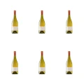 1773271109185-5234-2-x6-c25atn.png