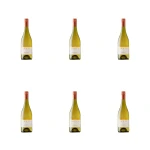 'PORTA Reserva Chardonnay white dry 13,5% 0,75L X6