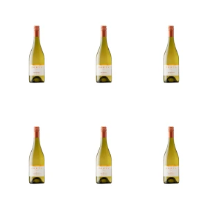 'PORTA Reserva Chardonnay white dry 13,5% 0,75L X6
