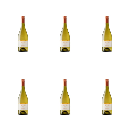 1773271109185-5234-2-x6-c25atn.png