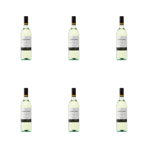 1773271110955-5237-2-x6-w5zkfw.png