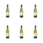 'Wino Jacob's Creek Chardonnay 750 ml X6