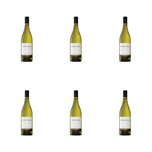 'Wino Jacob's Creek Chardonnay 750 ml X6