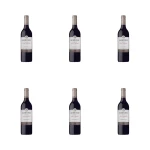 'Wino Jacob's Creek Shiraz Cabernet 750ml X6