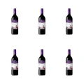 1773271115748-5244-2-x6-3zlebh.png