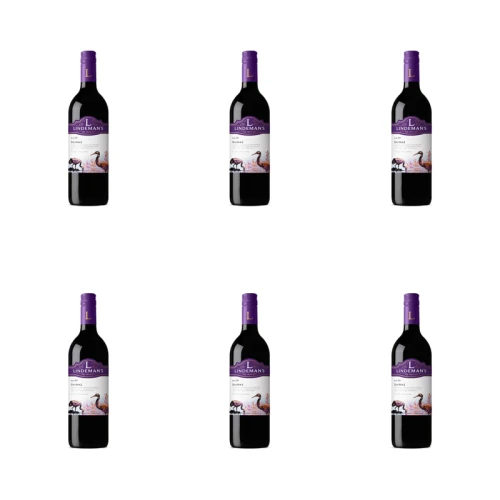 1773271115748-5244-2-x6-3zlebh.png