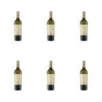'Portada Reserva Białe Wytrawne 750 ml X6
