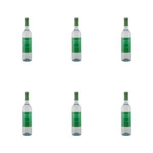 'Portada Vinho Verde Białe Wytrawne 750 ml X6