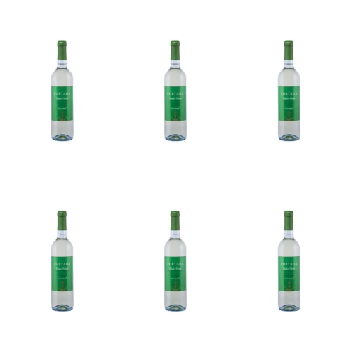 1773271127651-5256-2-x6-encefi.png
