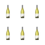 'Wino Stones Marlborough Sauvignon Blanc wytrawne 0,75 L X6
