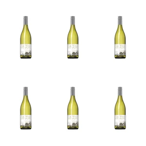 'Wino Stones Marlborough Sauvignon Blanc wytrawne 0,75 L X6