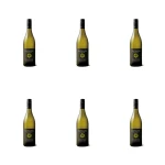 'Wino gronowe białe wytrawne Rapaura Springs Marlborough Sauvignon Blanc 750 ML X6