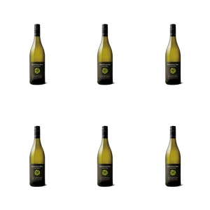 'Wino gronowe białe wytrawne Rapaura Springs Marlborough Sauvignon Blanc 750 ML X6