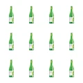 1773271154814-5289-2-x12-31oir.png