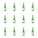 'Cydr lubelski klasyczny 400ML X12