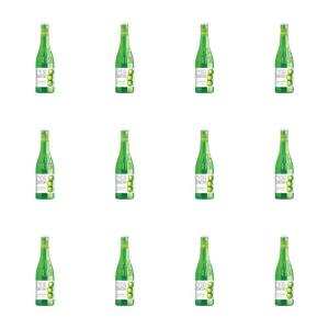 'Cydr lubelski klasyczny 400ML X12