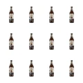 1773271155757-5291-2-x12-2hdx0m.png