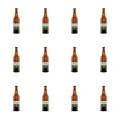 1773271156324-5292-2-x12-66m46.png