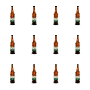 'Browar Kormoran Świeże 500 ml X12