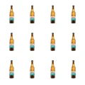 1773271156813-5293-2-x12-kq81dv.png