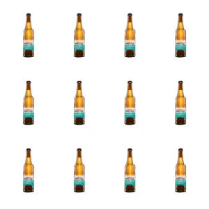 'Browar Kormoran Piwo Warmińskie Rewolucje 500 ml X12
