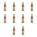 1773271157319-5294-2-x10-4qmfym.png