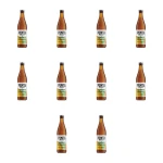 'Piwo PINTA Modern Drinking butelka bezzwrotna 0,5L X10