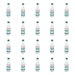 'Spirytus Lubelski Rektyfikowany 95% 200ml X20