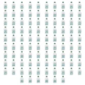 1773271168590-5309-2-x96-wj5w5k.png