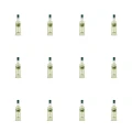 1773271169047-5310-2-x12-dc5h0n.png