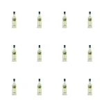 'Wódka smakowa Żubrówka Bison Grass 37,5% 700 ml X12