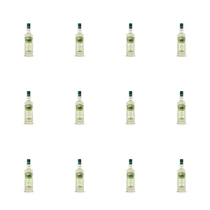 'Wódka smakowa Żubrówka Bison Grass 37,5% 700 ml X12