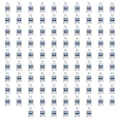 1773271171055-5314-2-x96-tipk2.png