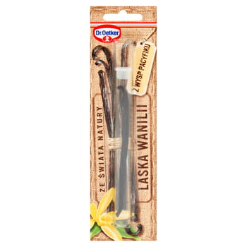 Laska wanilii z Wysp Pacyfiku Dr. Oetker 1 szt. Dr_Oetker_Dr_Oetker_Laska_Wanilii_z_Wysp_Pacyfiku_1_szt_27519784_0_350_350.jpg