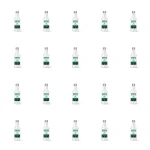'Spirytus Rektyfikowany 95% 200ml X20