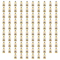 1773271180795-5329-2-x96-voq52n.png